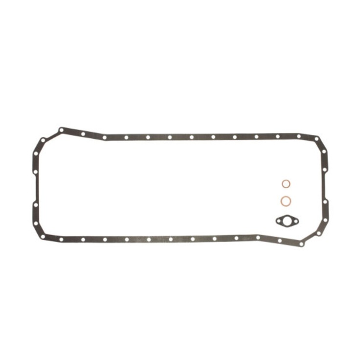 Tok olajteknő tömítés - ENT020034, 3959052, A77676, A77979, 3911536, 25/75-119