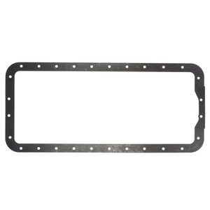 Piese de schimb tractoare