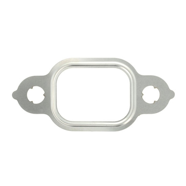 Garnitura evacuare CASE - 71-41443-00, J905443, 3901456, 3905443, 3927154, 3927154, 25/66-25