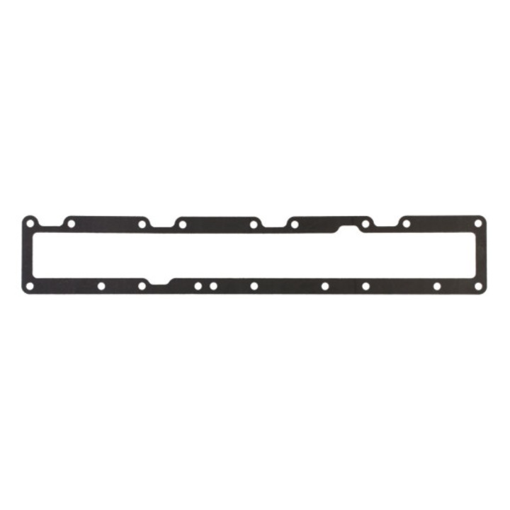 Garnitura admisie Case - ENT010299, 71-41448-00, A77611, J914311, J936993, B39591