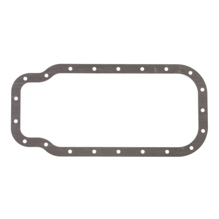 Fendt olajteknő tömítés - ENT020097, F139207210060