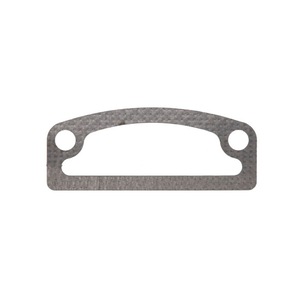 Piese de schimb tractoare