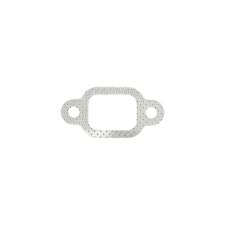 Kipufogócső tömítés Case - ENT010318, 101002 ZACH, 3905443-FP, 71-41443-00, J905443, J927154, 3927154