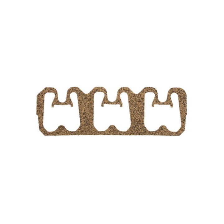 Garnitura capac culbutori Same - ENT010350, 100189 ZACH, 0.009.3877.0/10, 0.069.1450.0/30, 29/74-49