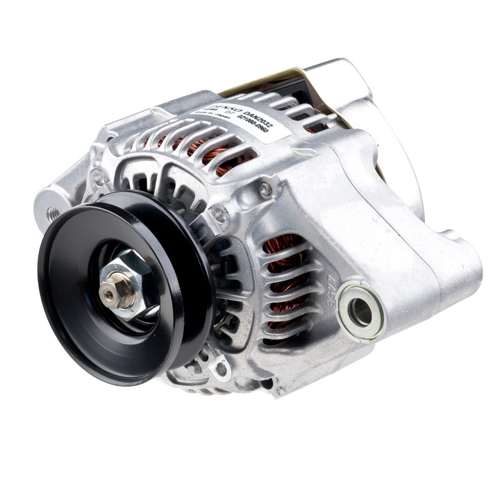 Caterpillar generátor - DAN2032, 0R9698, 0R-9698, 1449952, 144-9952