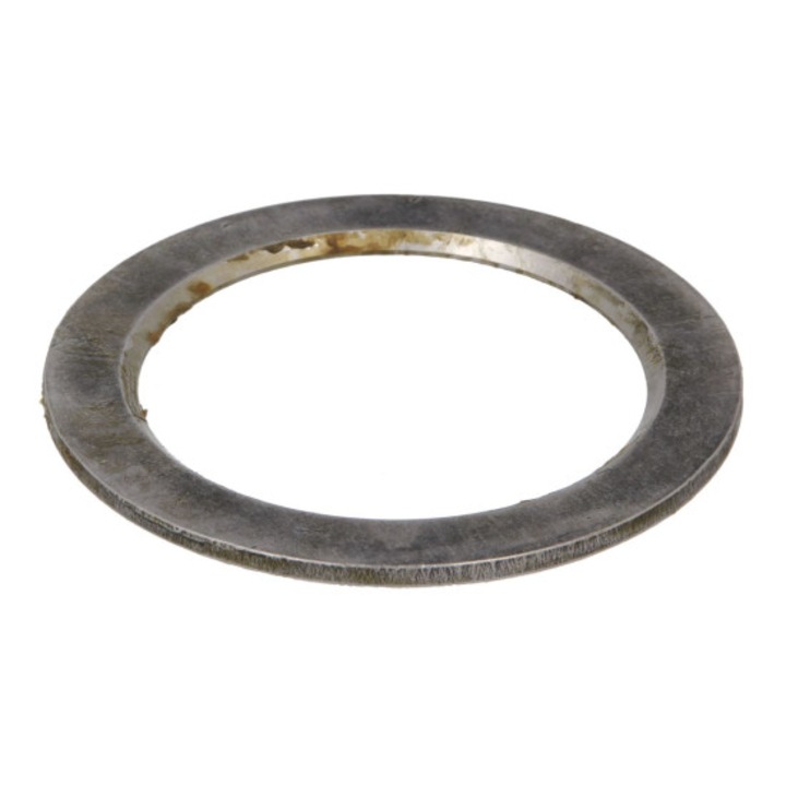 Distantier punte fata Case - VPR3653, 115776, K395022, 9967994, 83944351, 3541397M1, 3541397M1, 83944351, B235257, 20/6407-93