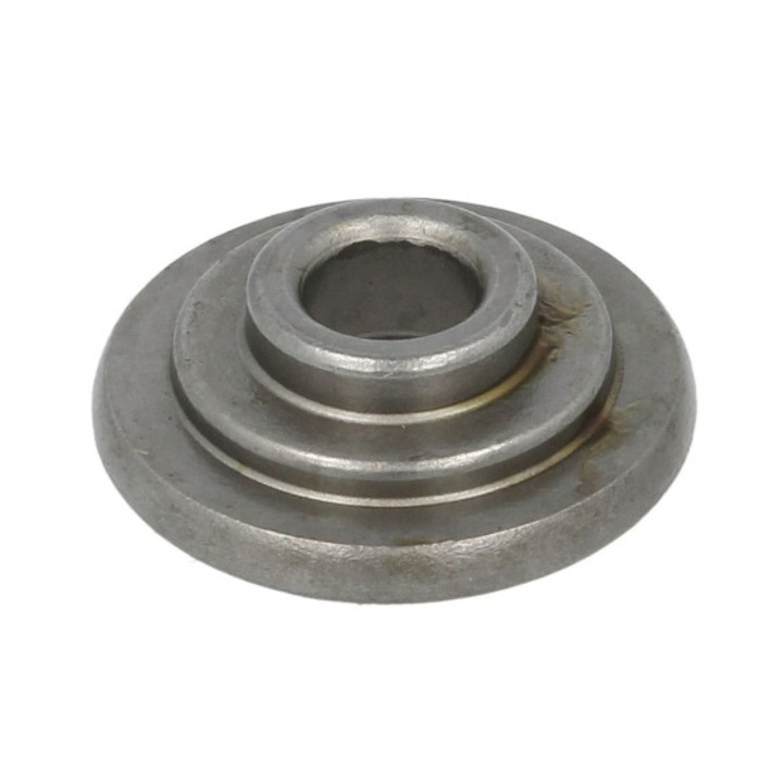 Caterpillar szeleplap - FP-9N5497, 9N-5497