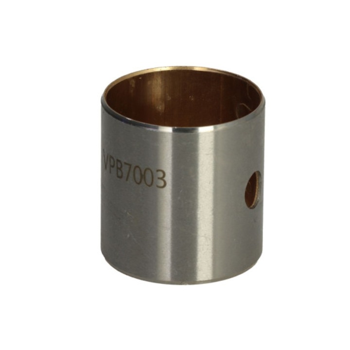 Bucsa biela Case 27.5 X 29.5 X 30.80 MM - VPB7003, 25/28-12, 3043611R1, 711045R1