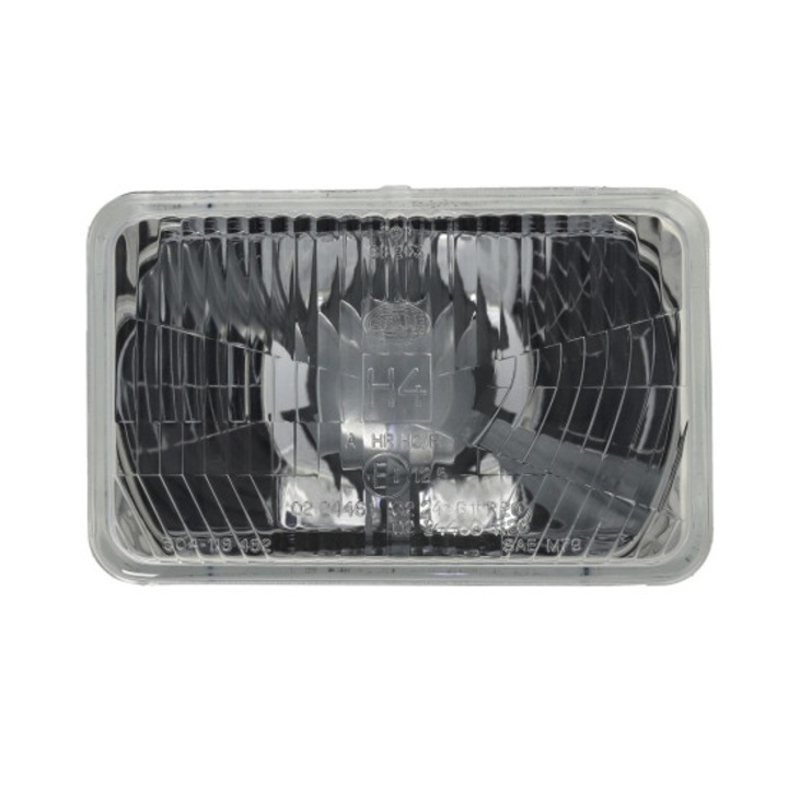 Far Massey Ferguson - 1AB003177-001, X830160039000, 4188712, 1333291C1, 7723461, 772-3461, 99707723461, X830160039000, AL75338, AZY75360, 1333291C1, 31920, U.31920