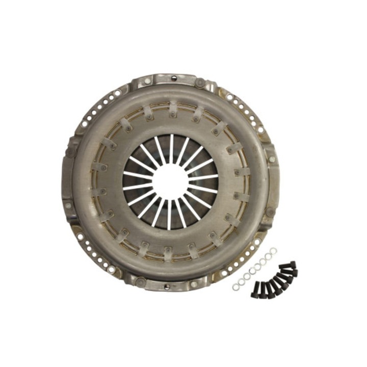 Placa presiune ambreiaj Same - 131022810, 0.015.9285.3, 0.294.2320.3, 001592853, 029423203, 131022810, 87/6132KW, 21/200-1675, 32/200-501