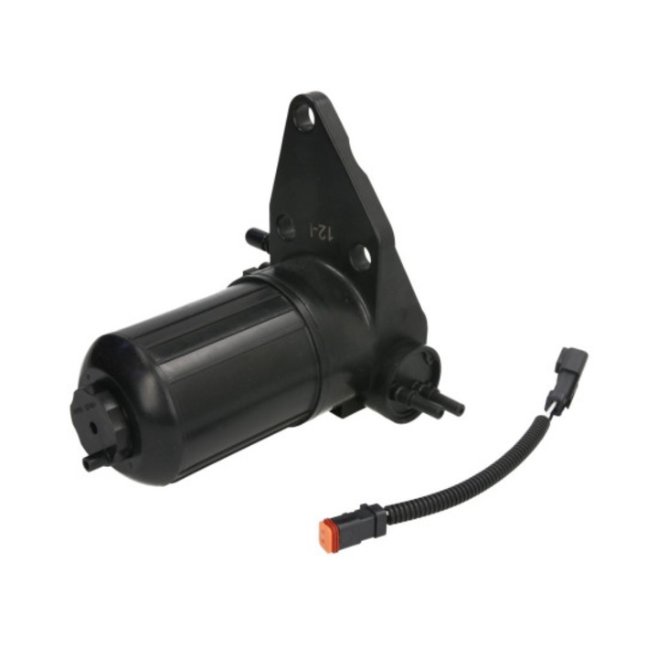 Üzemanyagszivattyú ENGITECH - 9730