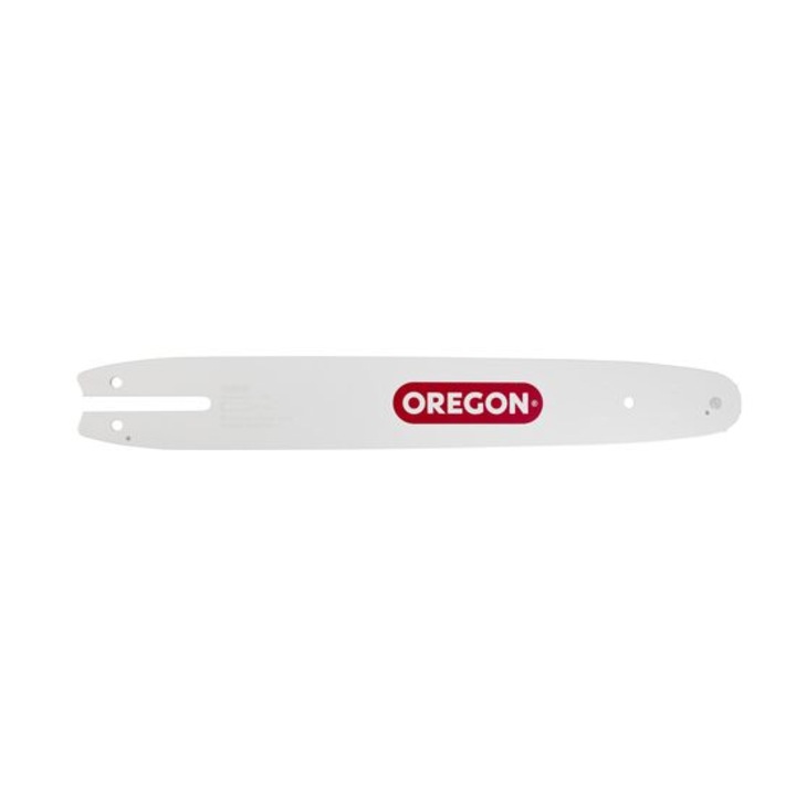 Sina Single Rivet, Oregon, 35 cm (14inch), 3/8inch, 1.1 mm