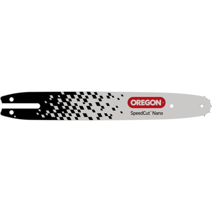 Sina SpeedCut, Oregon, 35 cm (14inch), 325inch, 1.1 mm