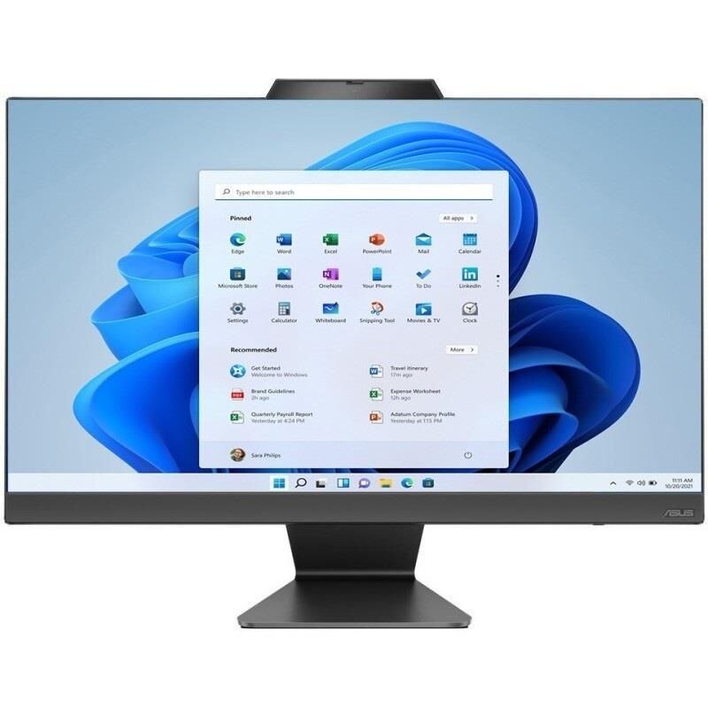 DELL OptiPlex 3050SFF Core i5-7500 8GB ❶ Dell Optiplex 3050 SFF, Intel Core i5-7500 (6MB Cache, 3.40GHz