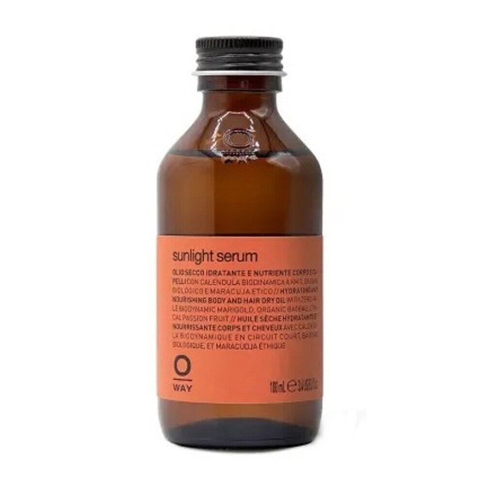 Produse OWAY - eMAG.ro