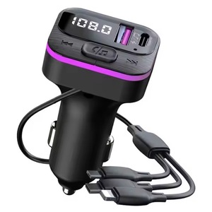 Accesorii electronice auto