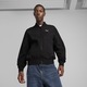 Яке Puma CLASS Bomber-629903-01