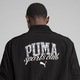Яке Puma CLASS Bomber-629903-01