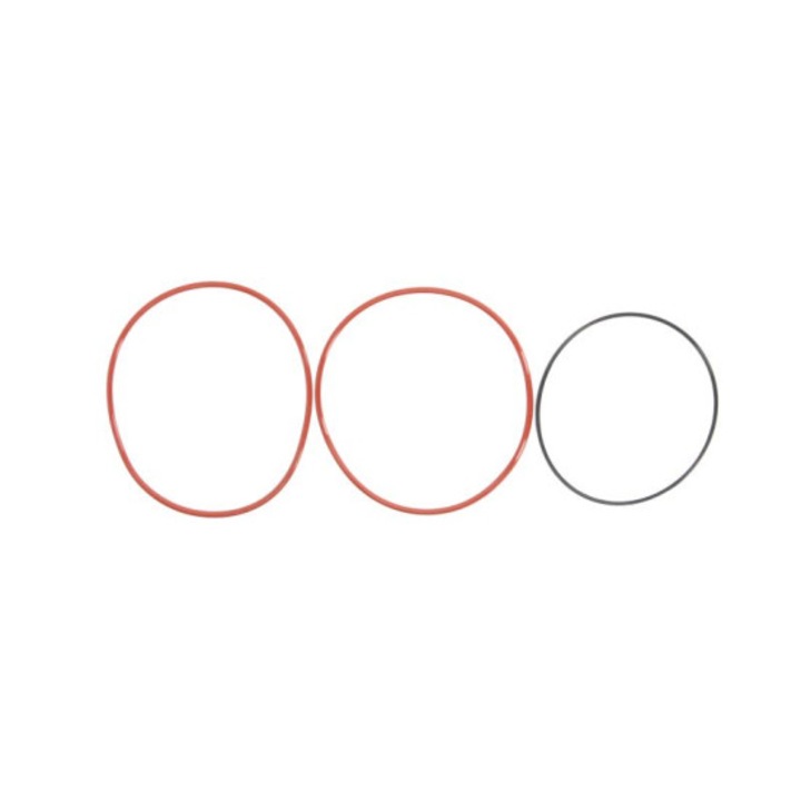 John Deere 1075 hüvelygyűrű készlet - ENT020151, S.72172, AR65507, R116397, RE521616, RE524450, 26/37-5