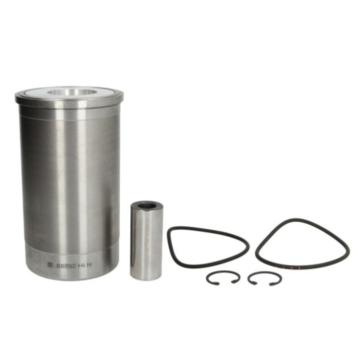 Ansamblu motor CASE 645 - 90769960, 3139586R1, 3139586R91, 3139586R92, 3139586R93, 3139586R94, 3139586R95, 3139589R95, 25/31-64