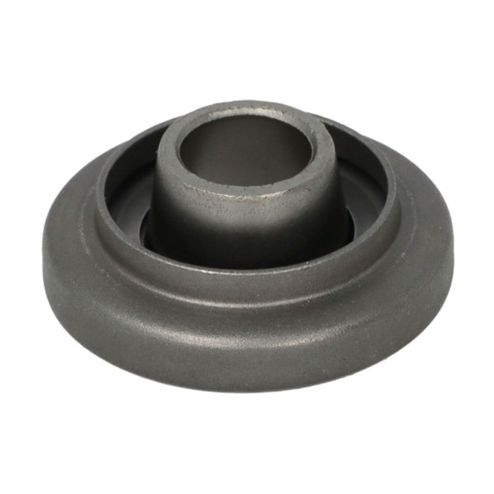 Taler supapa John Deere - FP-RE11410, B69006