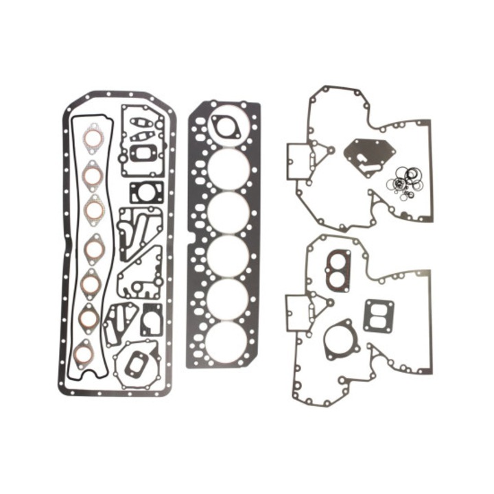 Set complet garnituri John Deere - ENT000023, 01-45395-01, RE526965, 26/70-306