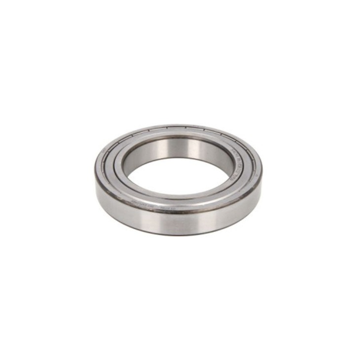 Rulment de presiune Case 845, 845XL - 1863858002, 5112084, 47127081, 4219993M91, 47127081, 5112084, 47127081, 25/231-14, 75X115X20