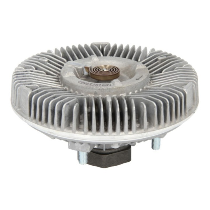 КАЛЪФ - 49403, 54614518, 81862862, S104749, 54614518, 81862862, S104749, 54/6145-18