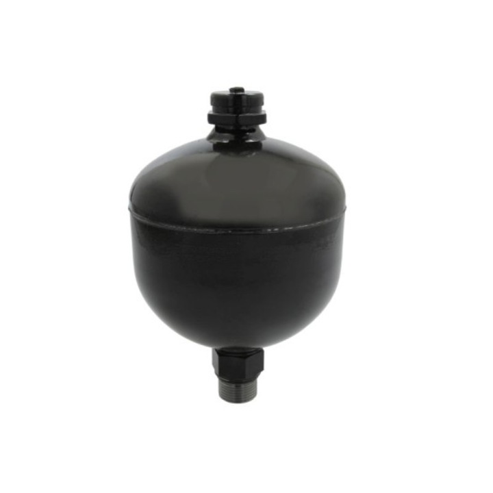 Acumulator CASE - 49467199, 47527103, 47752043, 84562949, 87536942, B203932