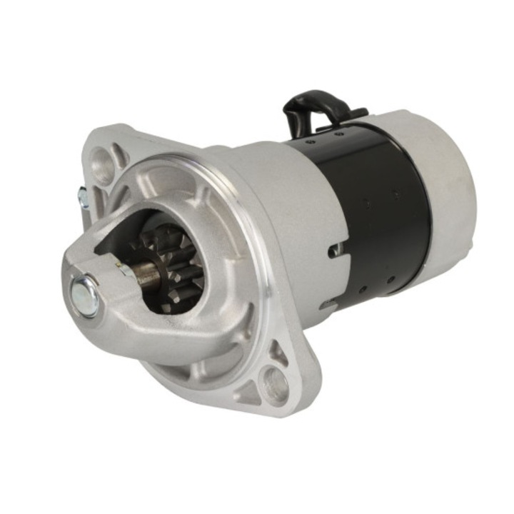 Electromotor HC-CARGO - F032114281