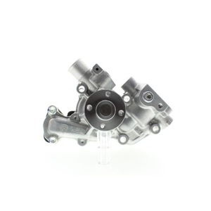 Piese de schimb tractoare