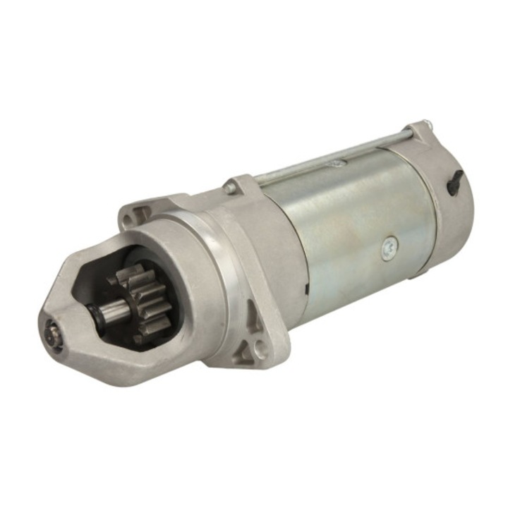 Electromotor BOSCH - 1986S10041