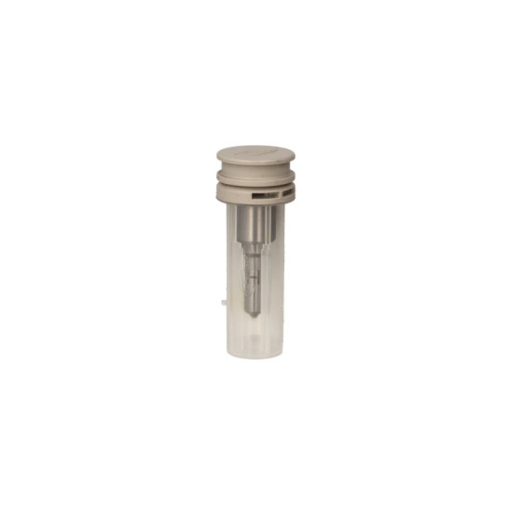 Diuza injector DELPHI - L010PBB