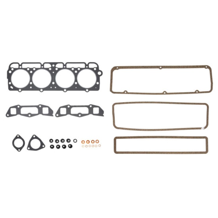 Felső tömítéskészlet Ford Major, Power Major, Super Major - ENT000286, 24/71-16, 02-41575-01, E1ADDN-6C037C