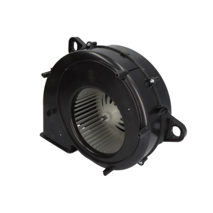Ventilator cabina Massey Ferguson - AB322000P, 2635000765, ACV0236180, ACV0236180, B214095