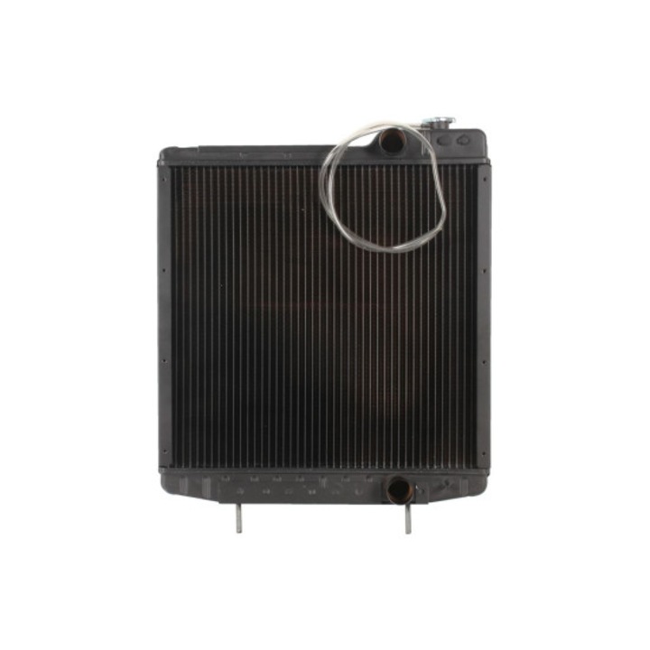 Radiator acire motor Case - 52130, A190663, 25/150-130