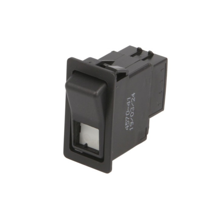 Comutator DAF - 6RH004570-411, 0867523, 7422617044, 10801645, 53359951