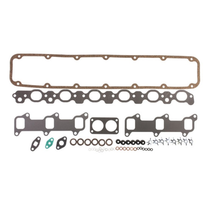 Felső tömítéskészlet Ford - ENT000267, 82845213, S.65994, ECPN6008BA, E5HN6584AD, 82845213, ECPN6008AA, 82845226, 83976376, 83976376, 833,3834