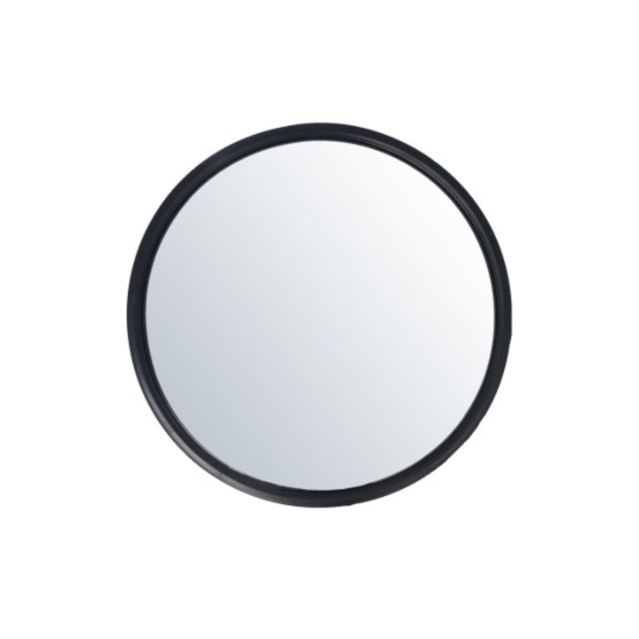 Oglinda retovizoare RYWAL - LP 0285/G R300