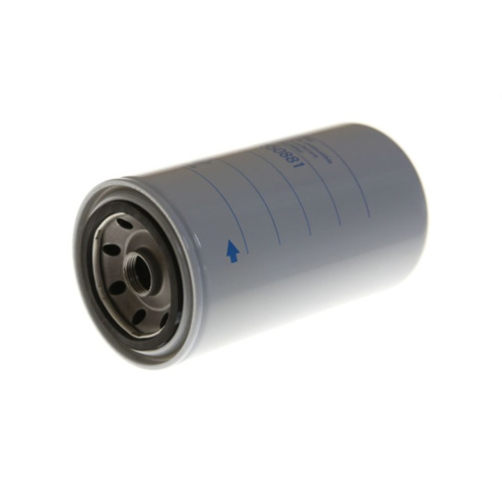 Üzemanyagszűrő DONALDSON OFF - P550881