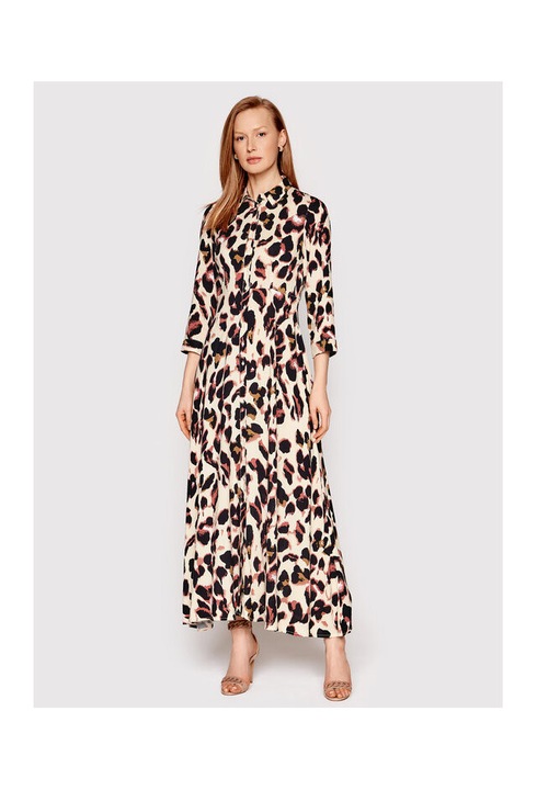 Noi ruha, Yas, Bezs,