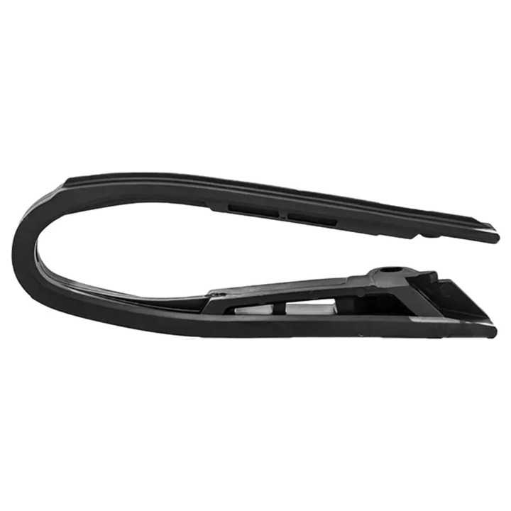 Gidaj lant ACERBIS Yamaha YZ65 18-23 Black