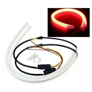 Proiectoare, Lampi & Leduri