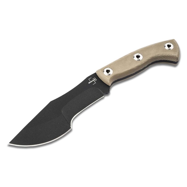 Cutit Boker Plus Mini Tracker 2.0