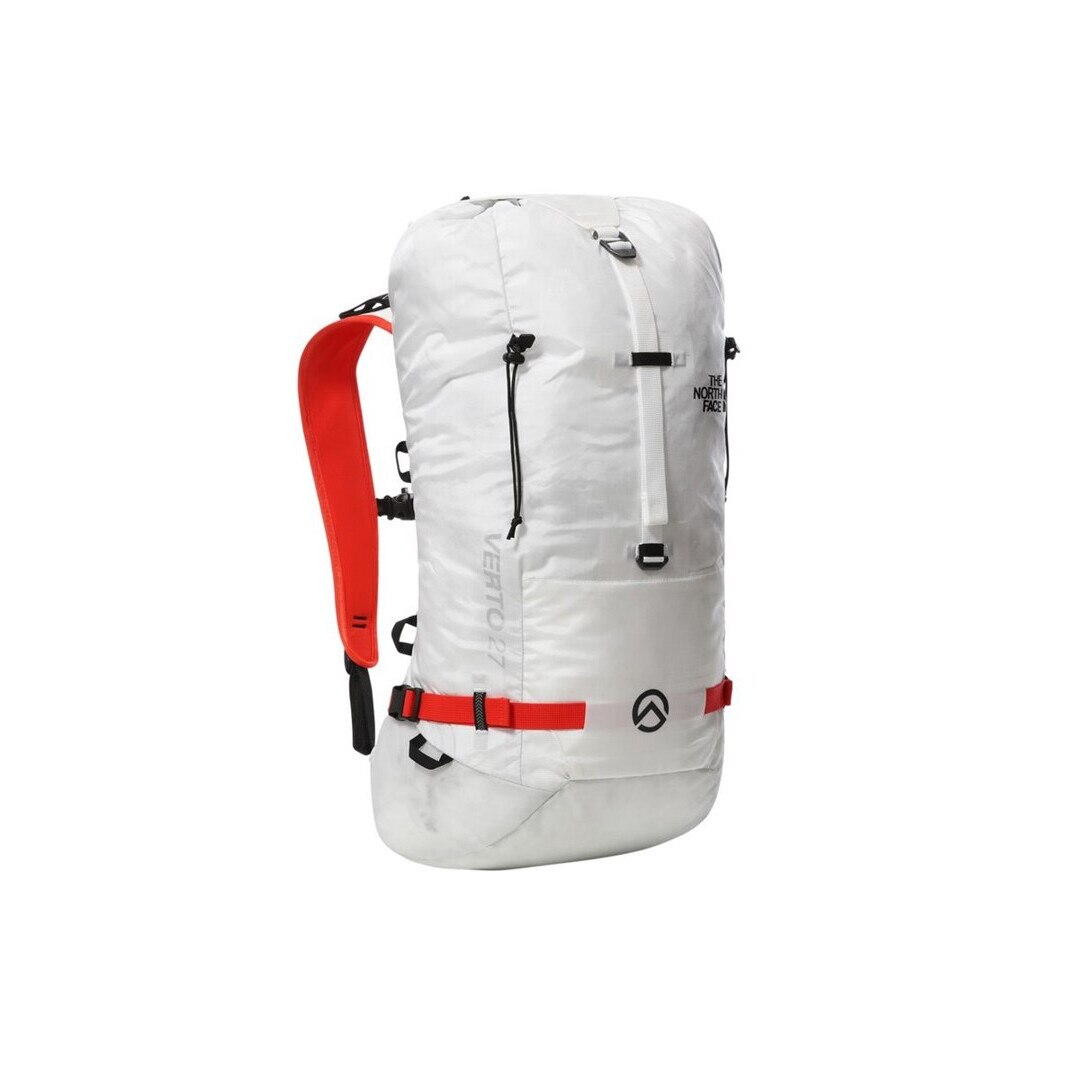 Burton, Rucsac din material textil - 27L, Negru - eMAG.ro
