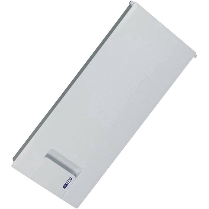 Usa congelator e-SWC® pentru aparate frigorifice Liebherr / Miele, echivalent cu 987747800