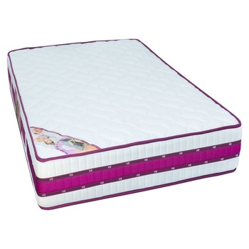 Saltea ortopedica, Somneo VIS, 160x200x24cm Saltea ortopedica, Somneo VIS, 160x200x24cm