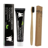 set pasta si periuta ecologica de dinti cu carbune din bambus activat cu efect de albire dinti aroma menta bright kontrol imagen 18_0_
0
