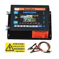 generator impulsuri gard electric nexon heavyshock 5 j 12v imagen 16_0_
0