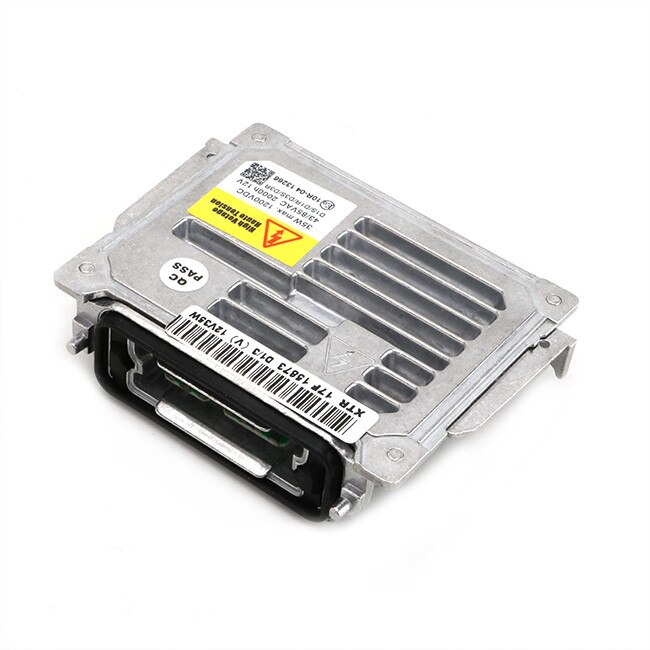 Balast Xenon OEM Compatibil Valeo 6G 63117180050 / 89034934 / 89076976